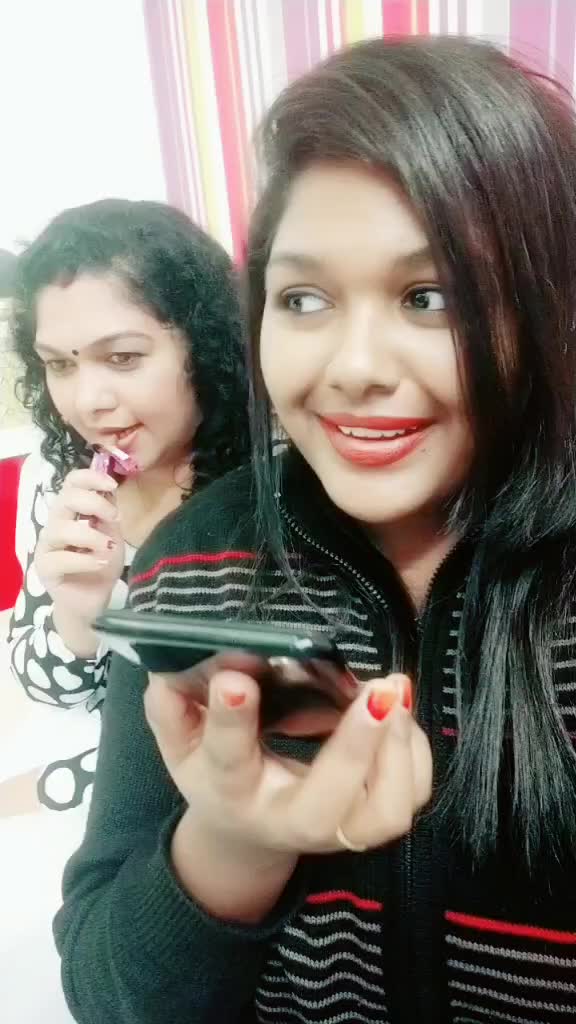 @Aliya92