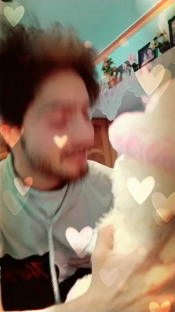 @deadlinesdorks