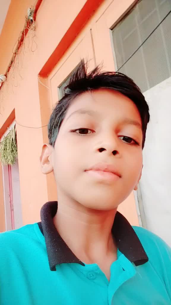 @Nani smily