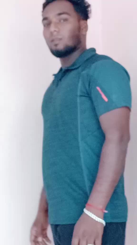 @Lovely Vasanth