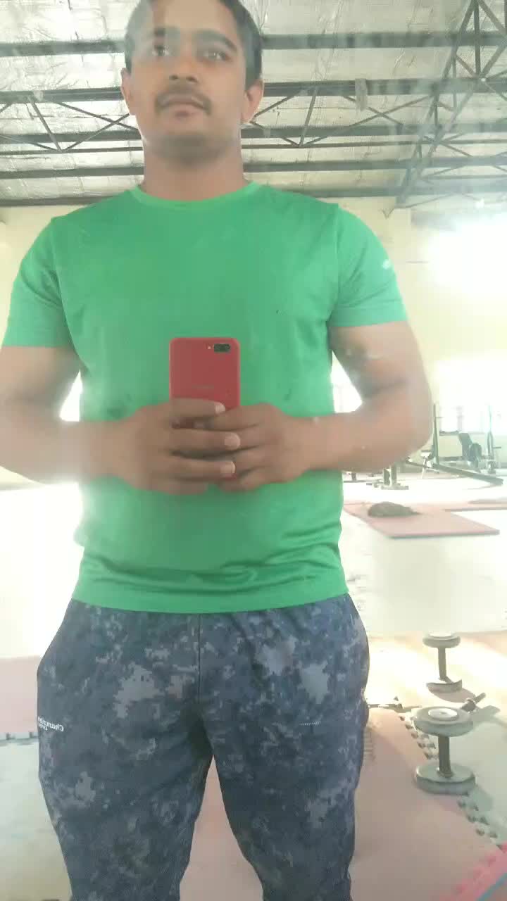 @Sandeep Bazzad