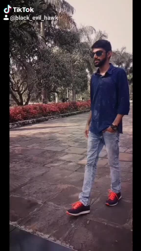 @junaidziya