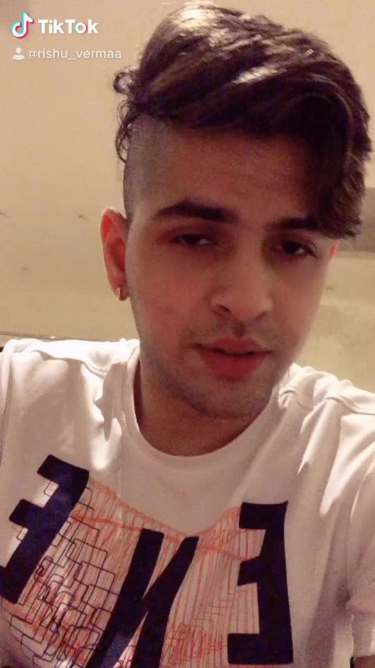 @rishu_vermaa