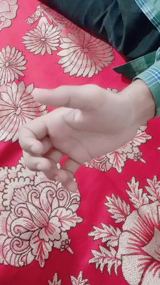 @Monika kaur