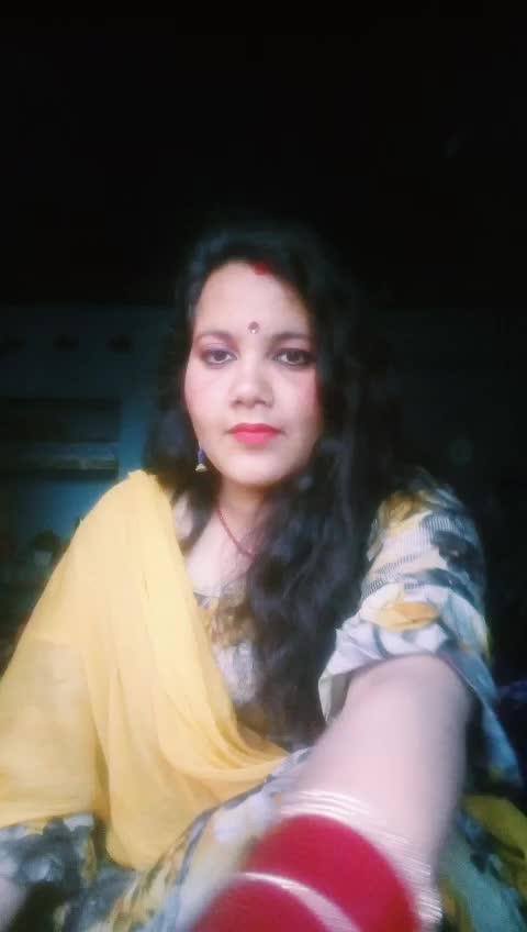 @Shivani Thakur