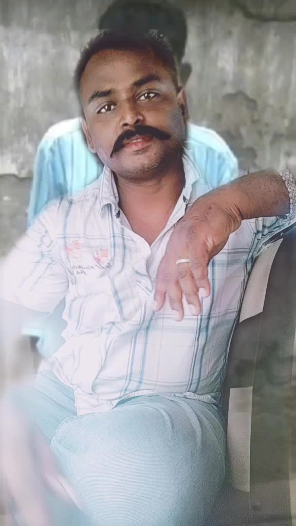 @Chanti Raju