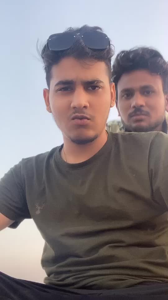 @💥CHOUDARY SAAB💥