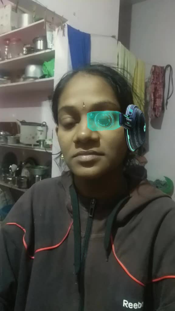@Nikhil chary