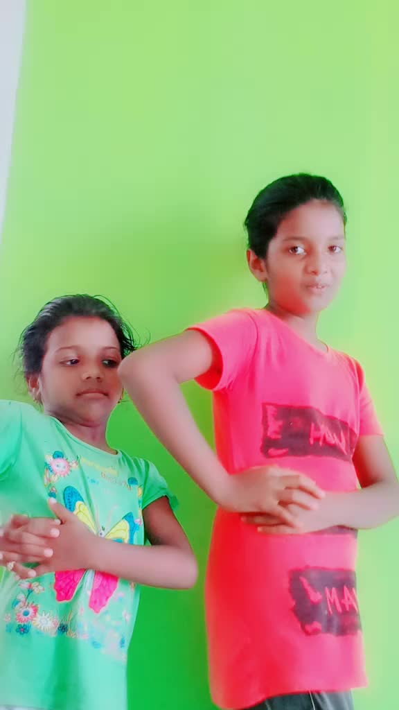 @Sri mukhi
