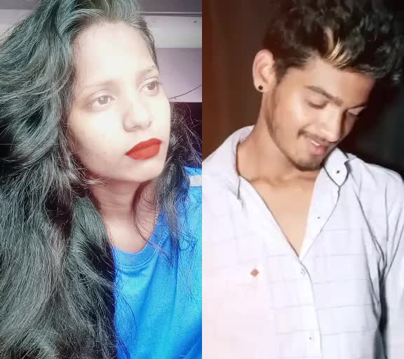 @syamalashyamu190190