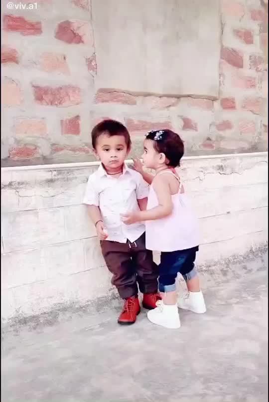 @N@rp@tkum@rRajpurohi