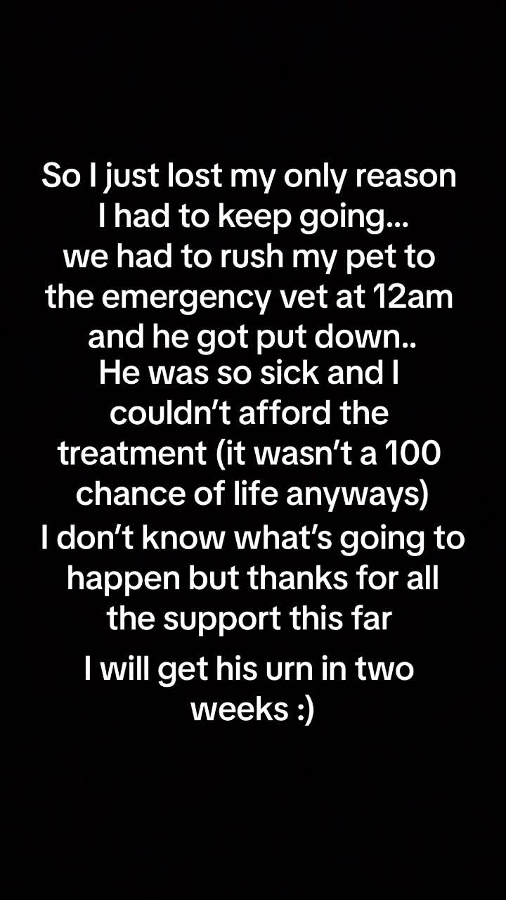 @OoSadVibezoO