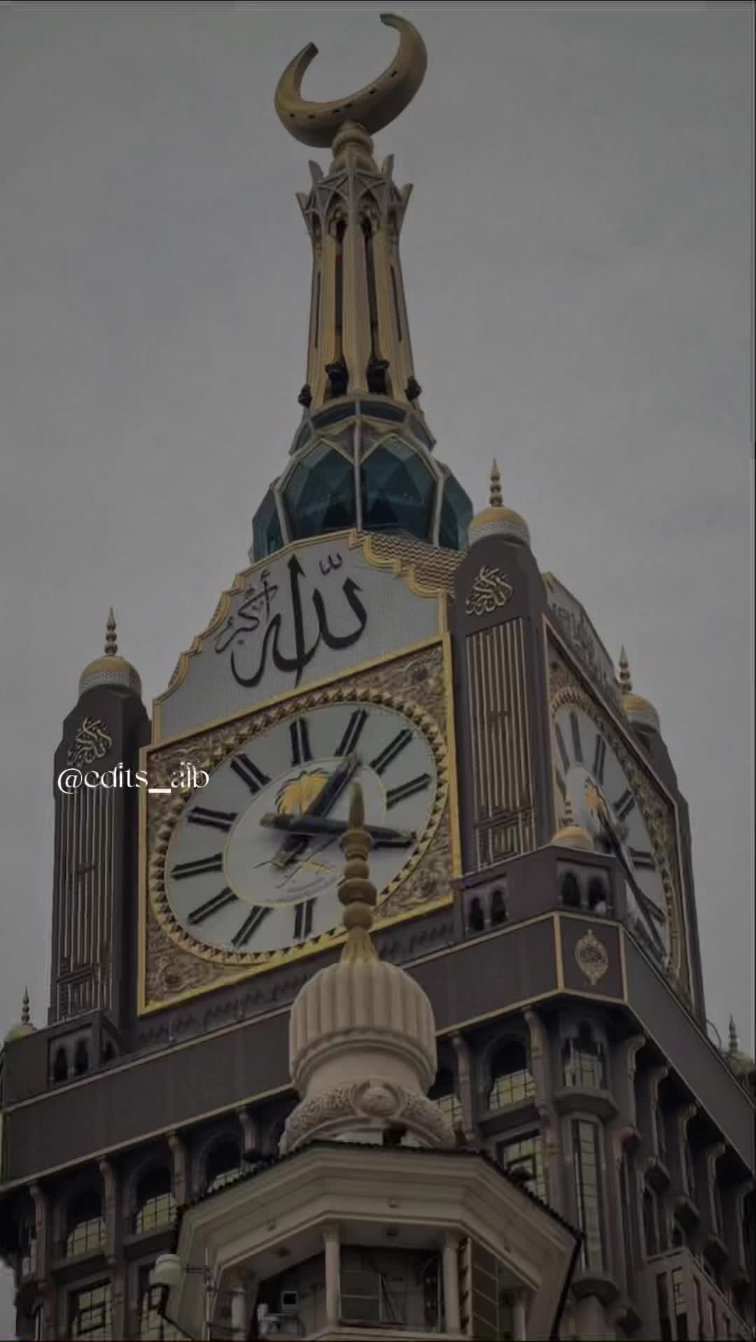 @edits_alb