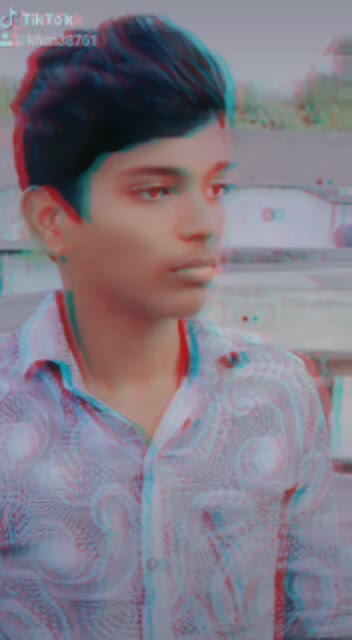 @sharu Lucky...