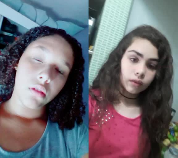 @Priscila Vidal