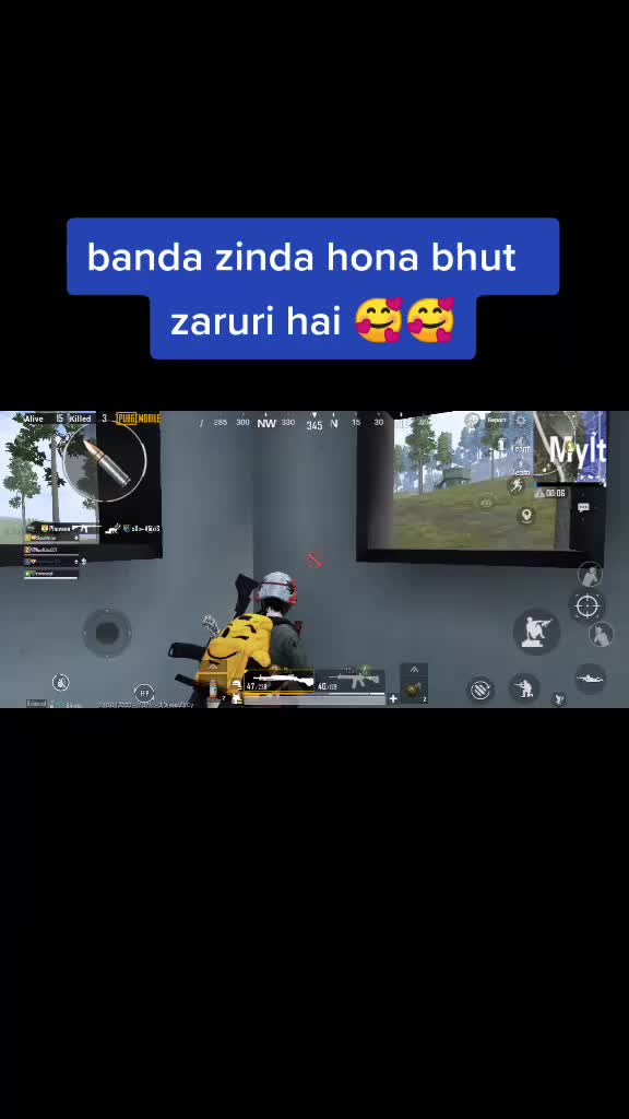 @Radhika ji