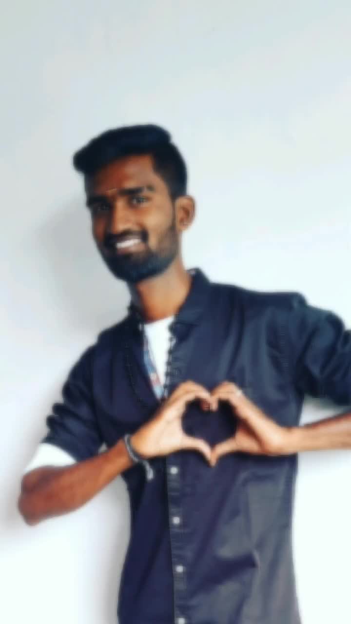 @Sharp _Kutty_ Suriya