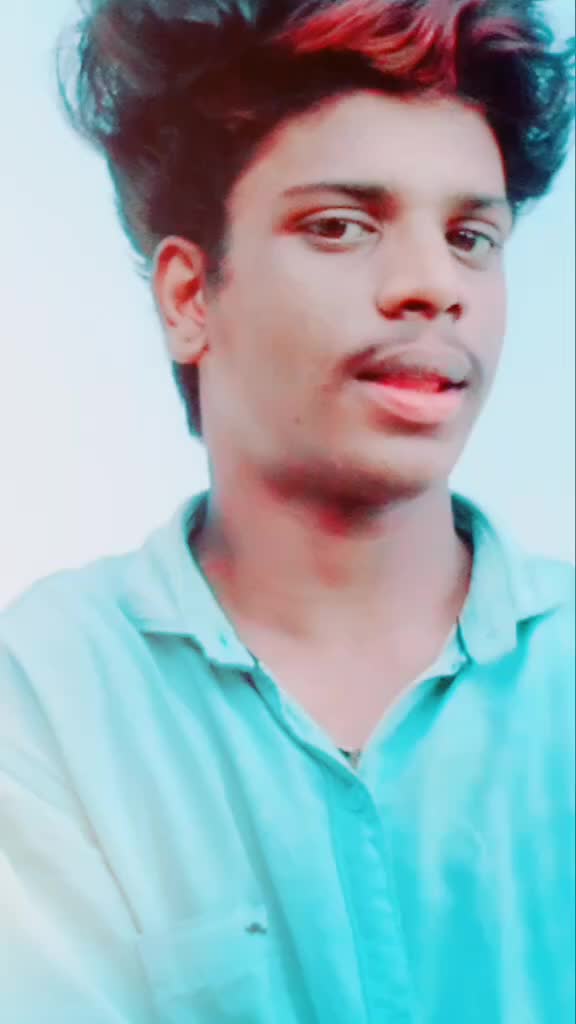 @Ram Ram✌✌✌