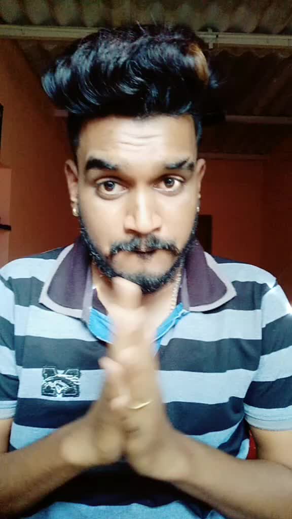@Pradeep Vaishu