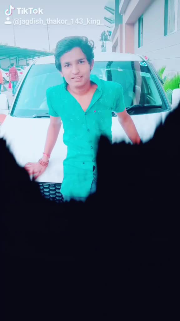 @👉Jagdish_offician👑