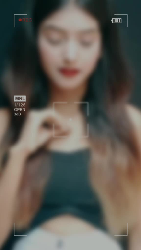 @jiya539