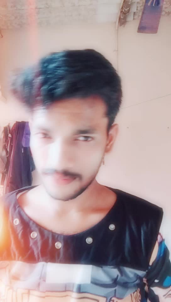 @Sudharshan meyo