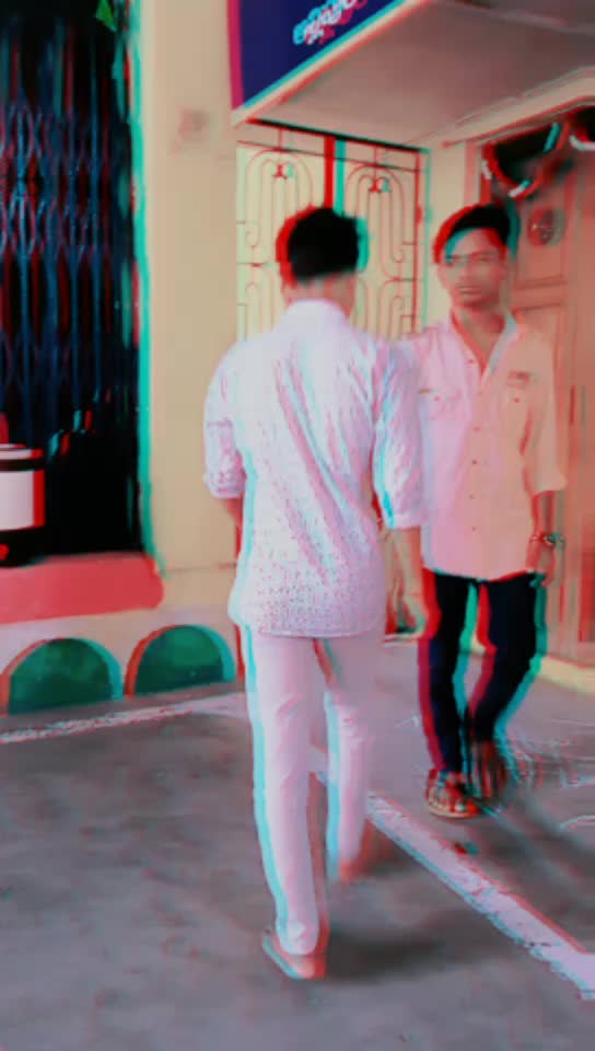 @__ HāĪr___LôVêR ___