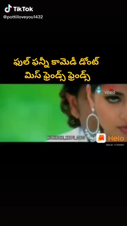 @@Srikanth sri 9558
