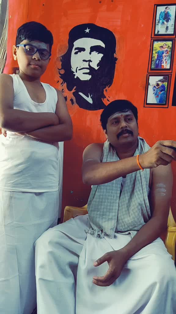 @Praveen Nowpada