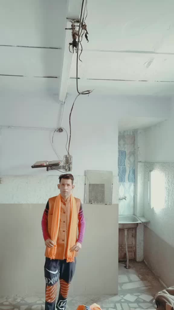 @user9105542090986
