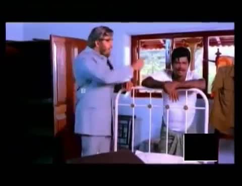 @நண்பர்களுக்காக ph:9940110463