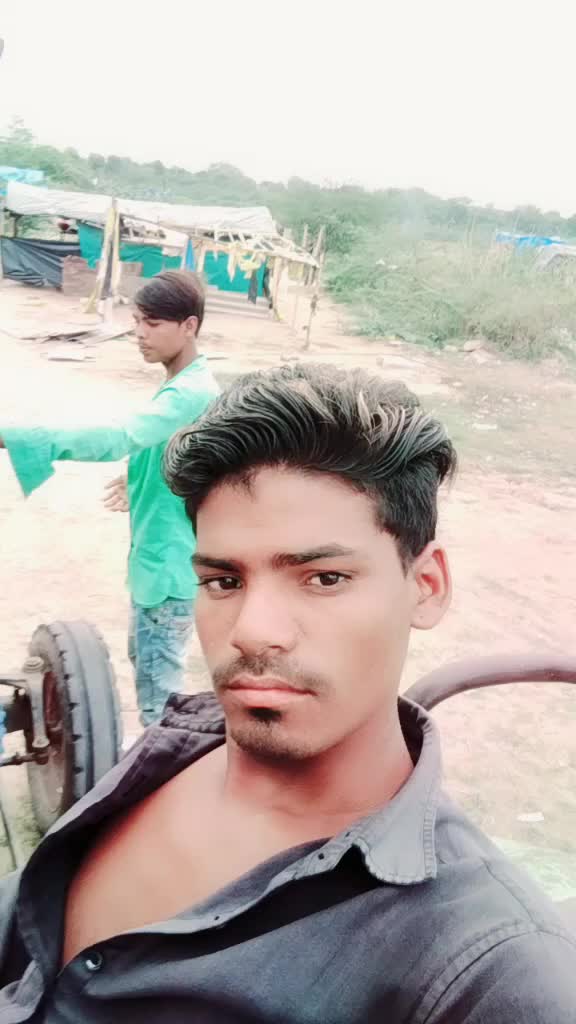 @Mahesh Sangada