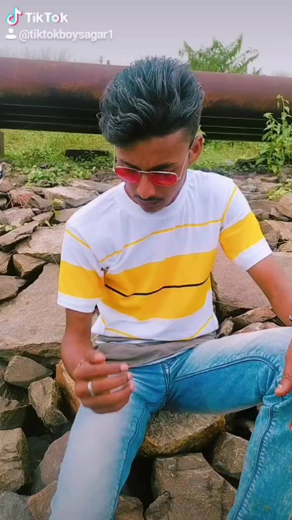 @sagar samal