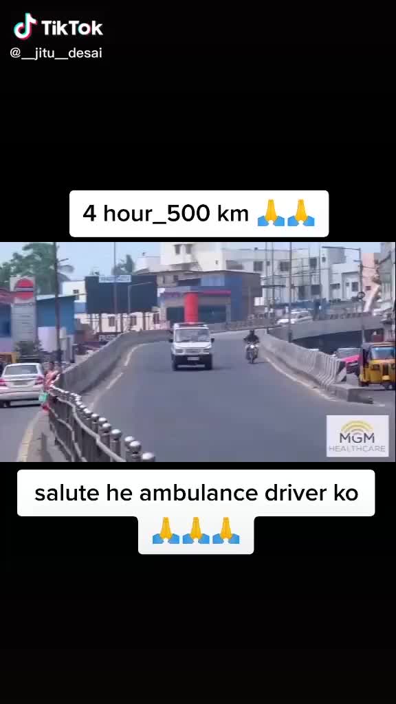 @Diwakar Singh