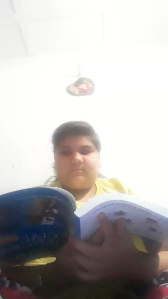 @ROHIT CHHABRA