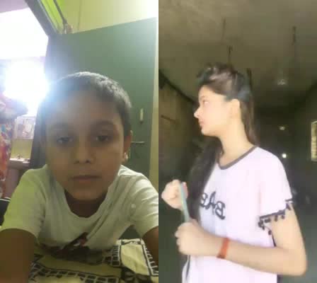@maazkhan