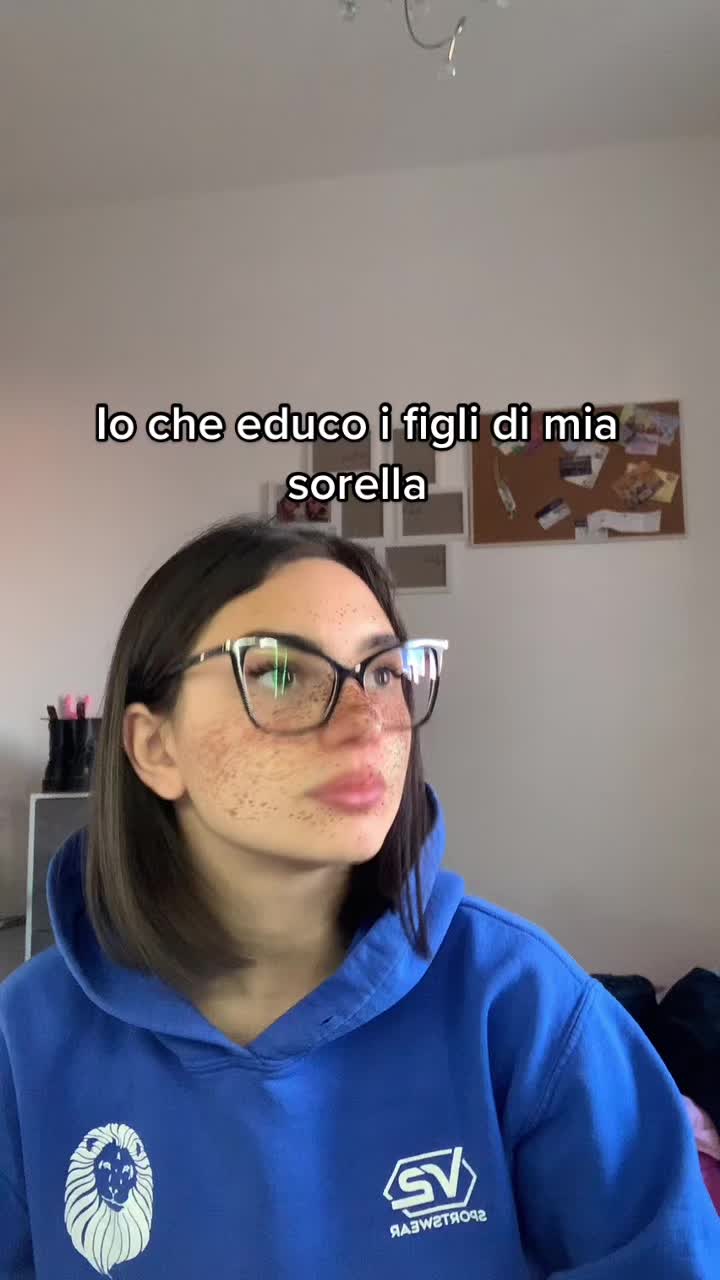 @Adelepzz