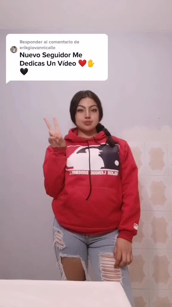 @Nicole Rodarte