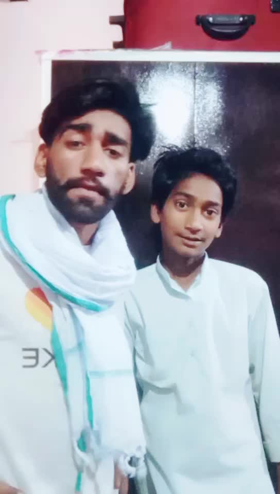 @Md Talib 🇮🇳