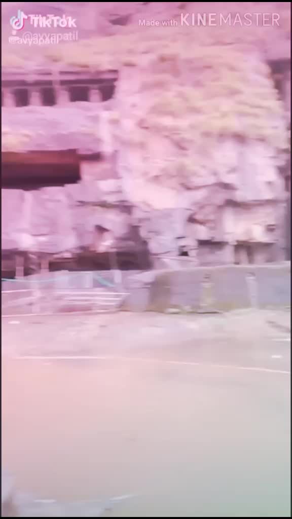 @agri koli tik tok 😎