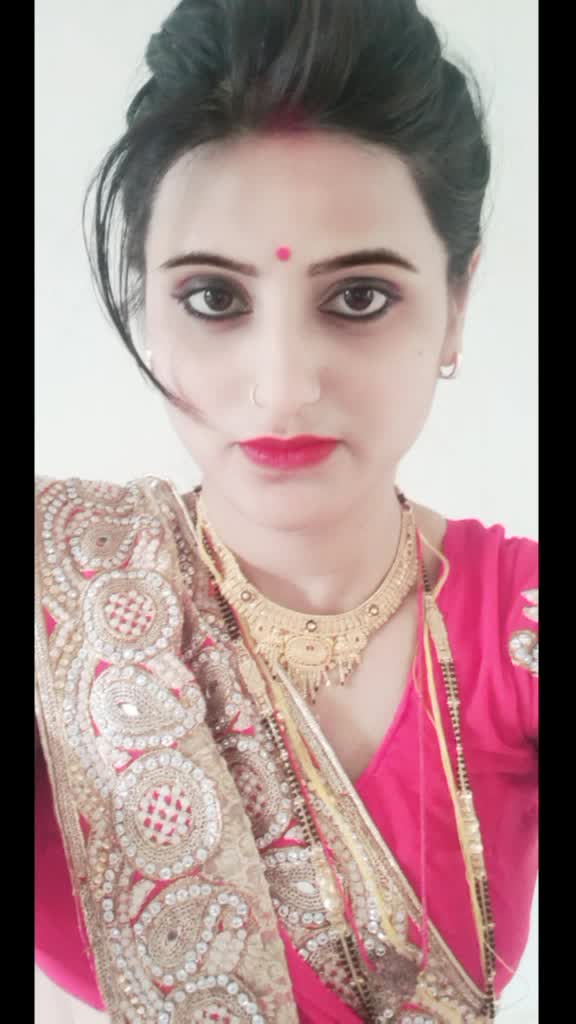 @kanchnAnnuBhadouria?