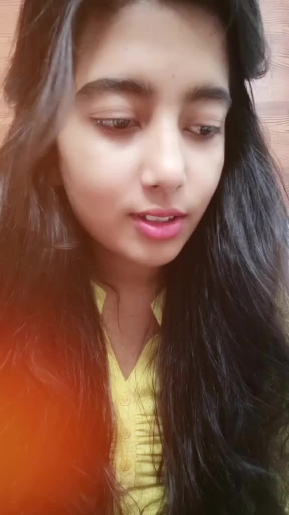 @Prernaverma🤫