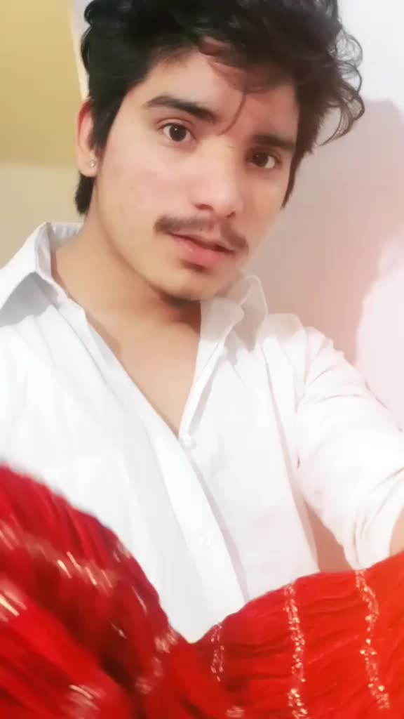 @Aditya Rawat
