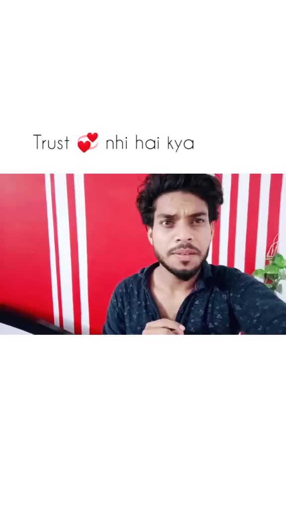 @shahbaazshaikh11_🤘