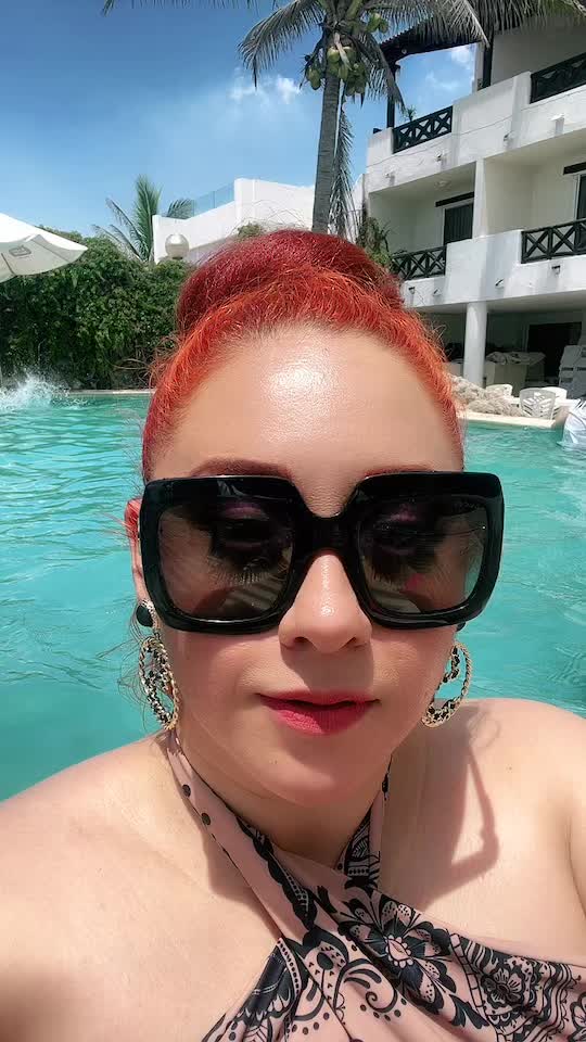 @Garbo Monterrey
