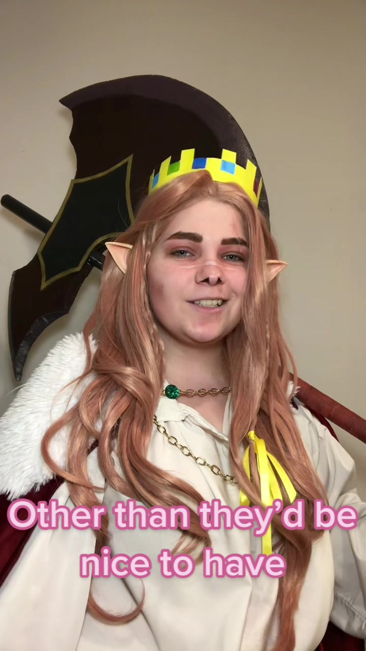 @Nicoo_cos