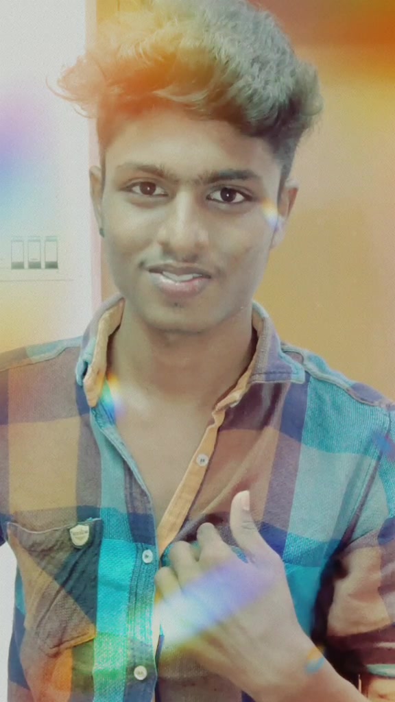 @Kalai Jøťhī