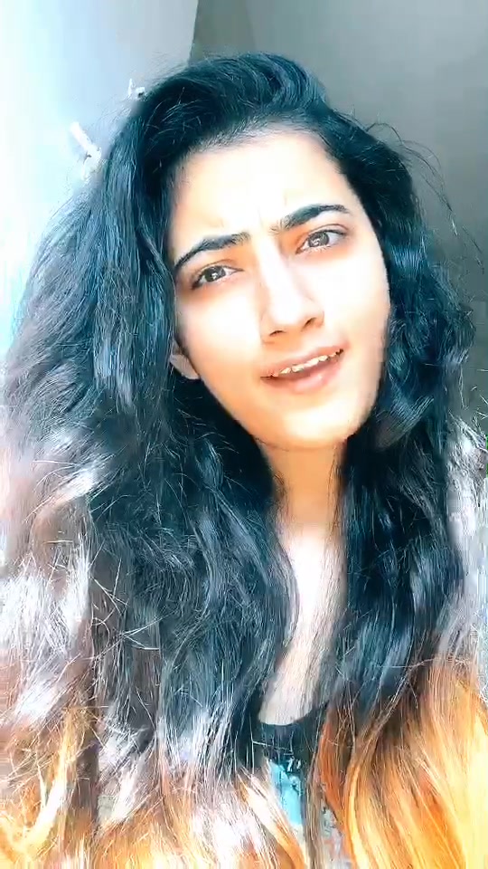 @sagarika086