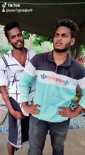 @Yamaha Sathish