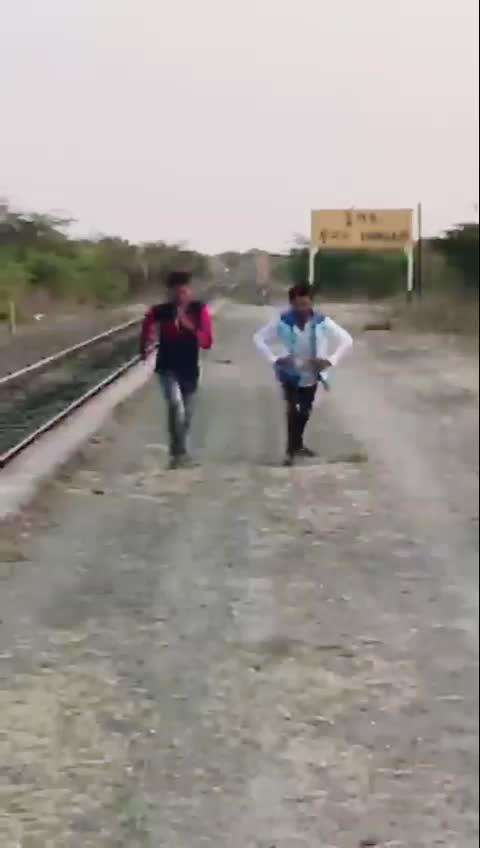 @mr08